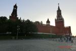 телефон в Москве