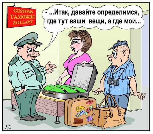 Компания "Пекин поставка" приглашает к долгосрочному...